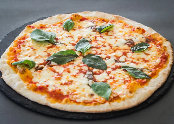 Alkistis - Designed For Adults 호텔