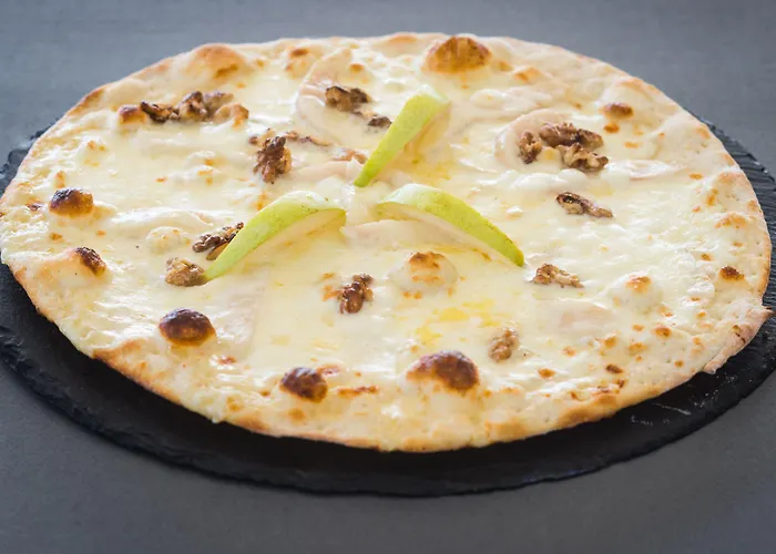 Alkistis - Designed For Adults 3* Άγιος Στέφανος