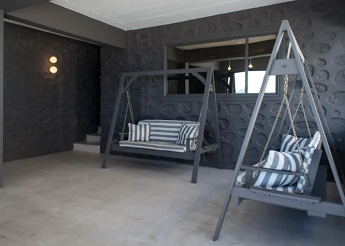 Alkistis - Designed For Adults