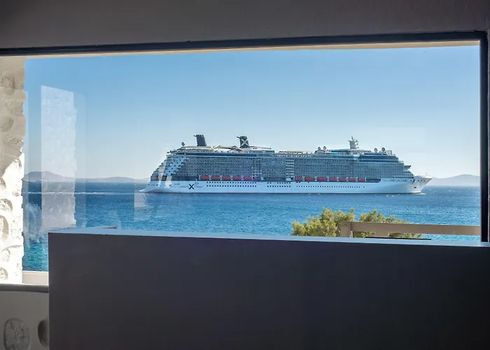 Alkistis - Designed For Adults 3*