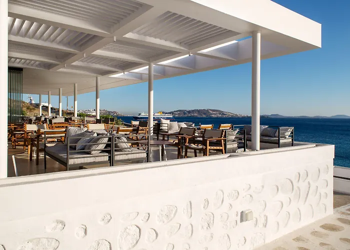 Alkistis - Designed For Adults 3* Ájosz Sztéfanosz