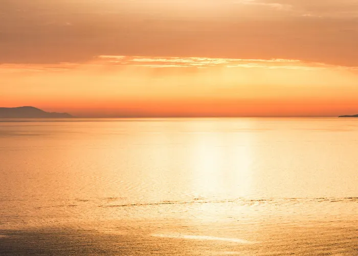 Alkistis - Designed For Adults Ξενοδοχείο 3*