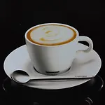 Alkistis - Designed For Adults ホテル アギオス・ステファノス