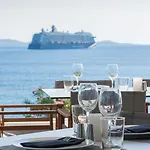 Alkistis - Designed For Adults 3*