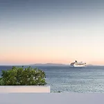 ホテル Alkistis - Designed For Adults