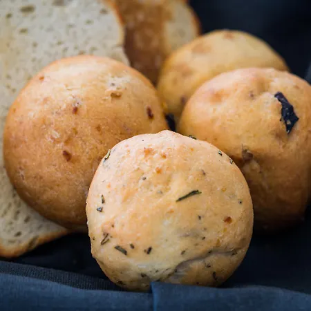 Alkistis - Designed For Adults 3* Агиос-Стефанос