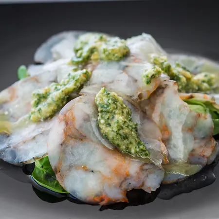 Alkistis - Designed For Adults 3* Агиос-Стефанос