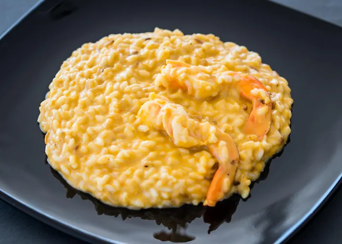 Alkistis - Designed For Adults 3* Агиос-Стефанос