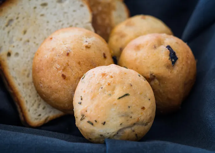 Alkistis - Designed For Adults 3* Агиос-Стефанос