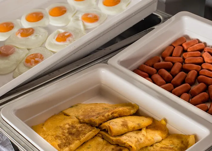 Alkistis - Designed For Adults Агиос-Стефанос