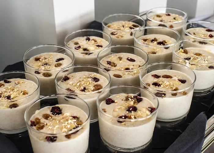 Alkistis - Designed For Adults 3* Агиос-Стефанос