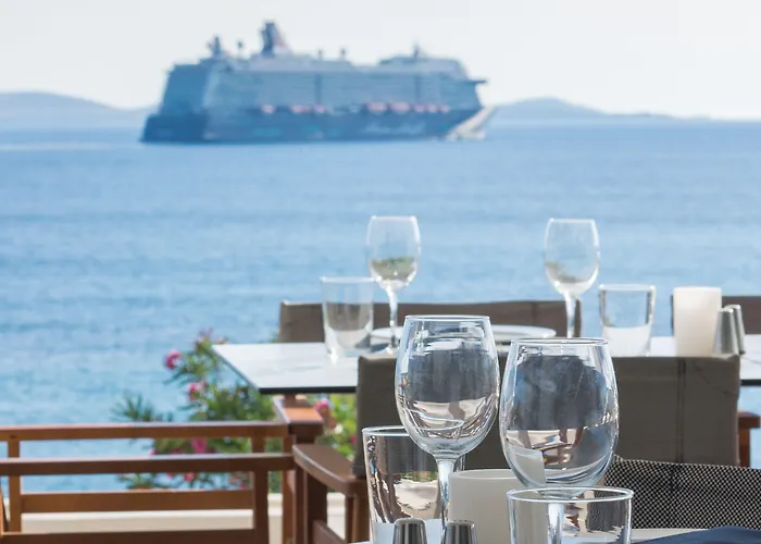 Alkistis - Designed For Adults 3*